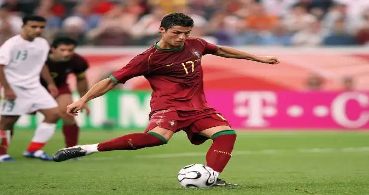 文班直播_文班直播无插件流畅_免费观看高清文班直播赛事-24直播